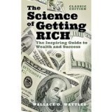 The Science of Getting Rich