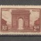 Franta.1931 Cladiri-Arcul de Triumf SF.15