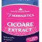 CICOARE EXTRACT 30CPS