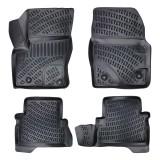 Covorase auto cauciuc Ford Kuga I 2008-2012 8682578001126