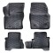Covorase auto cauciuc Ford Kuga I 2008-2012 8682578001126