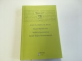 SF. VASILE CEL MARE, PSB 6 SERIE NOUA: DESPRE SFANTUL DUH, OMILII LA HEXAEMERON, OMILII DESPRE FACEREA OMULUI