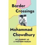 Border Crossings