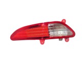 Stop spate lampa Hyundai I20, 10.2014-2020, spate, Dreapta