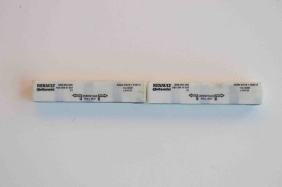 Alt modul de control RENAULT SC&amp;Eacute;NIC III JZ0/1_ 2015 OEM: 285906352RA2C53437537 1604044 foto