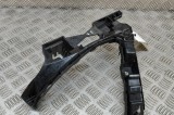 Suport bara de protecție dreapta spate MERCEDES-BENZ E W213 2020 OEM: A2138850165 30639002