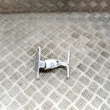 Balama Haion Dreapta BMW X5 F15 F85 2014- OEM 7352697