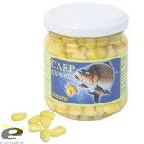 Porumb in lichid 212ml CSL Carp Expert