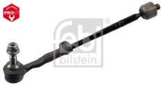 FEBI BILSTEIN 44286 bara directie foto