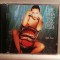 Vaya Con Dios - Time Flies (1992/BMG/Germany) - CD ORIGINAL/Nou-Sigilat