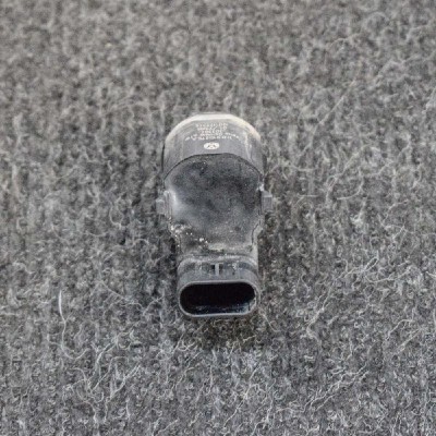 Senzor de parcare spate VW PASSAT CC 357 2012 OEM: 1S0919275A 3901922 foto