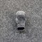 Senzor de parcare spate VW PASSAT CC 357 2012 OEM: 1S0919275A 3901922