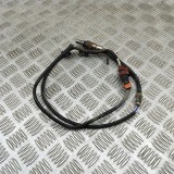 Sonda lambda VW PASSAT Variant B8 3G5 2016 OEM: 04L906262 32751811