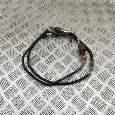 Sonda lambda VW PASSAT Variant B8 3G5 2016 OEM: 04L906262 32751811 foto