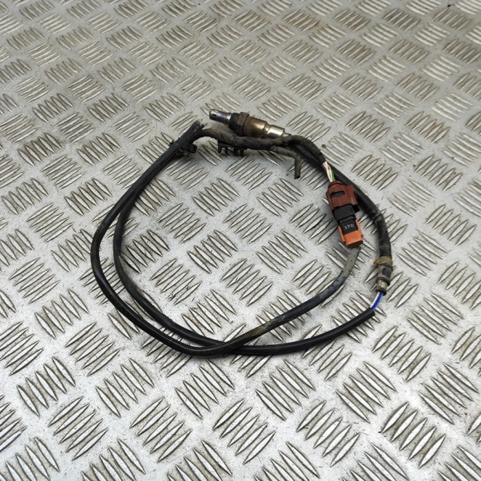 Sonda lambda VW PASSAT Variant B8 3G5 2016 OEM: 04L906262 32751811