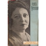 AMINTIRI DIN CARIERA MEA LIRICA-FLORICA CRISTOFOREANU-217835