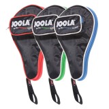 Cumpara ieftin Husa Paleta Tenis de Masa Joola Pocket FitLine Training