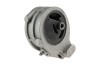 Suport motor hidroelastic Mitsubishi Galant Ea 1996-2003, Dreapta, NTY ZPS-MS-032