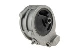 Suport motor hidroelastic Mitsubishi Galant Ea 1996-2003, Dreapta, NTY ZPS-MS-032