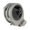 Suport motor hidroelastic Mitsubishi Galant Ea 1996-2003, Dreapta, NTY ZPS-MS-032