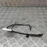 Senzor de temperatură KIA STONIC YB 2023 OEM: 39230-04YB0 | 22967233