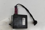 Antena VW T-ROC A11 2023 OEM: 3G9035534 31254433
