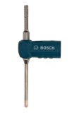 Burghiu cu aspirare SpeedClean SDS-Plus 9, 10x100x230mm Bosch