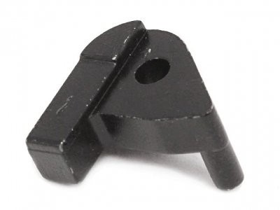 Prindere piston MB44XX WELL foto