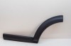 Bandou inferior ușă st&acirc;nga spate LAND ROVER DISCOVERY III L319 2005 OEM: DGP000154 14703749