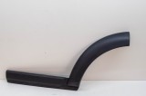 Bandou inferior ușă st&acirc;nga spate LAND ROVER DISCOVERY III L319 2005 OEM: DGP000154 14703749