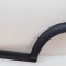 Bandou inferior ușă st&acirc;nga spate LAND ROVER DISCOVERY III L319 2005 OEM: DGP000154 14703749