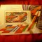 Bloc URSS 1980 Intercosmos