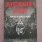 The Unfathomable Ascent - How Hitler came to power ~ Peter Ross Range