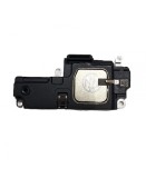 Cumpara ieftin Sonerie Apple iPhone 12, 12 Pro