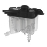 Vas expansiune Land Rover Defender 19-, Discovery Sport 15-, Range Rover Evoque 11-, Range Rover Velar 17-, LR115228