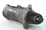 Electromotor Subaru Outback BL BP 2008, OEM 23300-AA620, Cargo - Piesa Originala Garantie