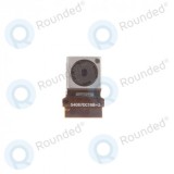 Modul Motorola Droid Ultra Camera 10MP
