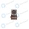 Modul Motorola Droid Ultra Camera 10MP
