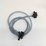 Senzor de impact dreapta față MERCEDES-BENZ CLA Coupe C118 2023 OEM: A1189051102 | 25734830