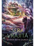 Cumpara ieftin Sera vrajita/Sarah Beth Durst