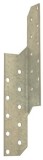 Ancora Pana Caprior de Imbinare Lemn - 33x33x210x2-dr - 649213