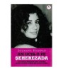 Joumana Haddad - Am ucis-o pe Seherezada - 114880