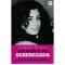 Joumana Haddad - Am ucis-o pe Seherezada - 114880