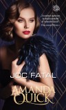 Cumpara ieftin Joc fatal, Litera