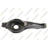 Brat suspensie roata Ford Focus 3 Box / Estate, 02.12-, Focus 3 Turnier, 07.10-, Focus 3 Van / Liftback, 01.11-, Punte Spate, Stanga=Dreapta, TEKNORO