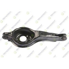 Brat suspensie roata Ford Focus 3 Box / Estate, 02.12-, Focus 3 Turnier, 07.10-, Focus 3 Van / Liftback, 01.11-, Punte Spate, Stanga=Dreapta, TEKNORO