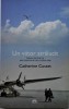 Un viitor stralucit &ndash; Catherine Cusset - Carte