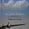 Un viitor stralucit &ndash; Catherine Cusset