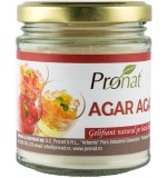 Gelifiant Agar Agar 100 grame Pronat