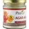 Gelifiant Agar Agar 100 grame Pronat